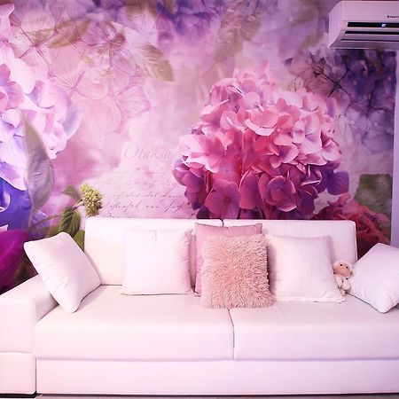 Private Apartment With Parking And Pool بالشيك المظهر الخارجي الصورة