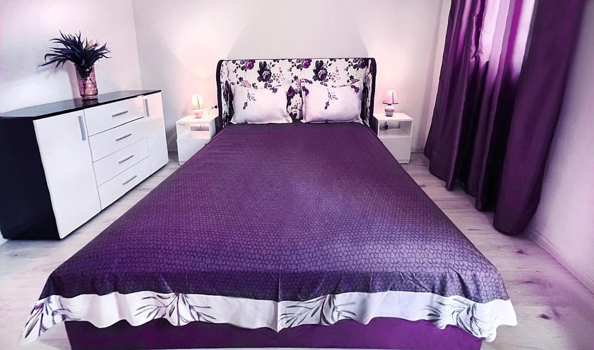 Private Apartment With Parking And Pool بالشيك المظهر الخارجي الصورة