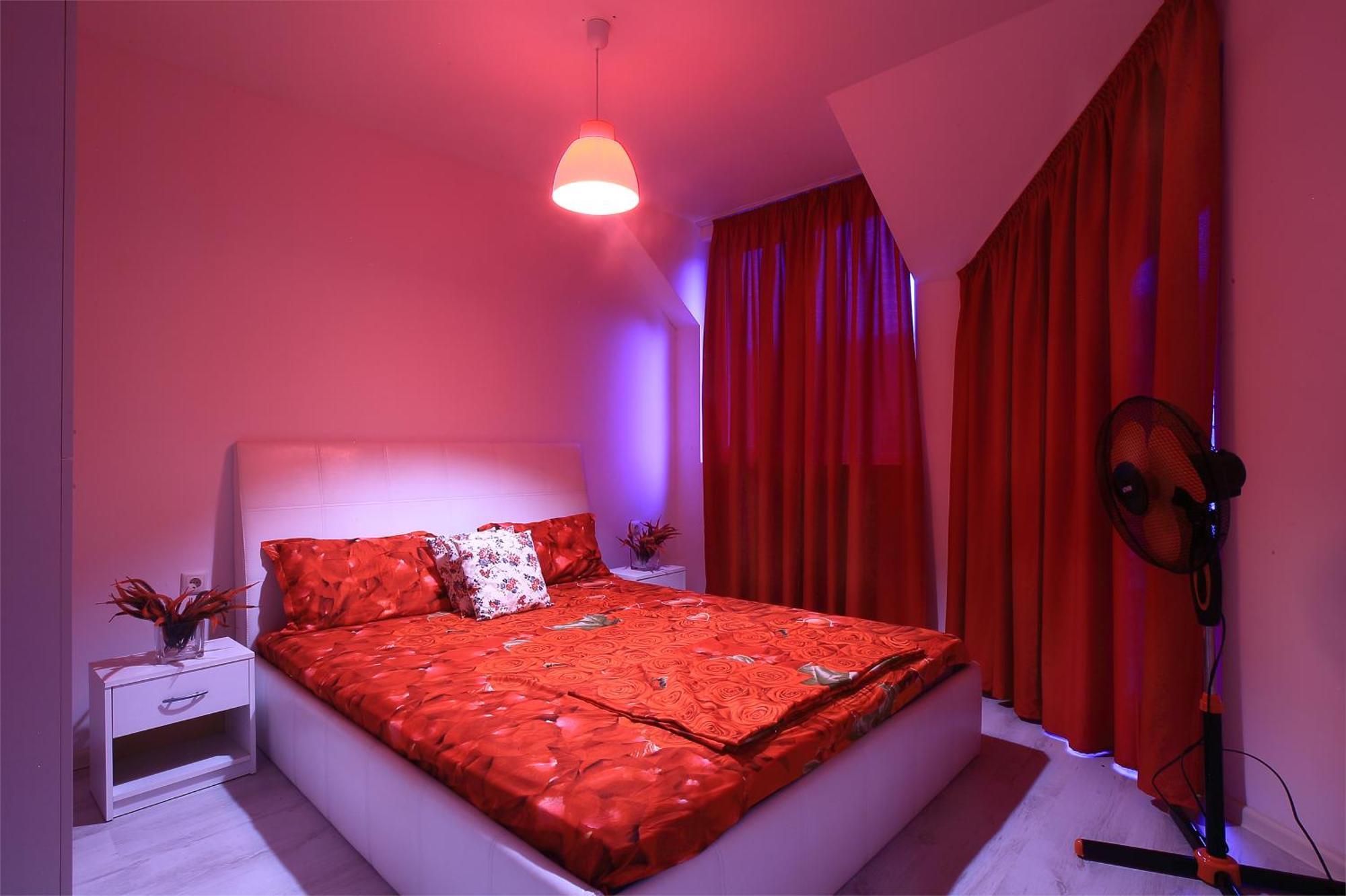 Private Apartment With Parking And Pool بالشيك المظهر الخارجي الصورة