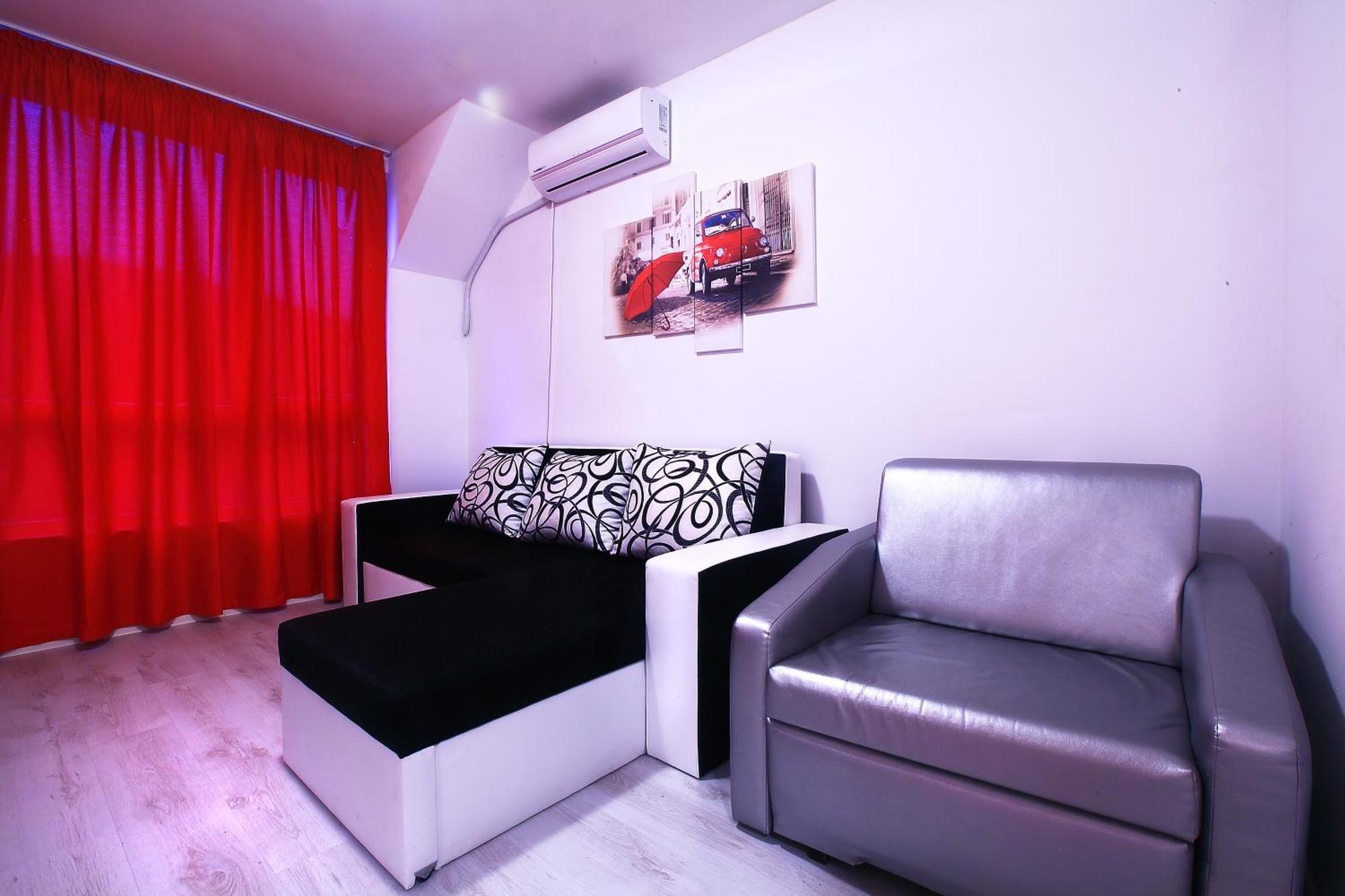 Private Apartment With Parking And Pool بالشيك المظهر الخارجي الصورة