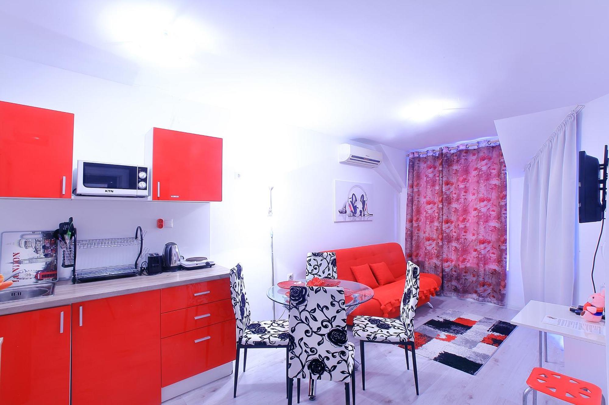 Private Apartment With Parking And Pool بالشيك المظهر الخارجي الصورة