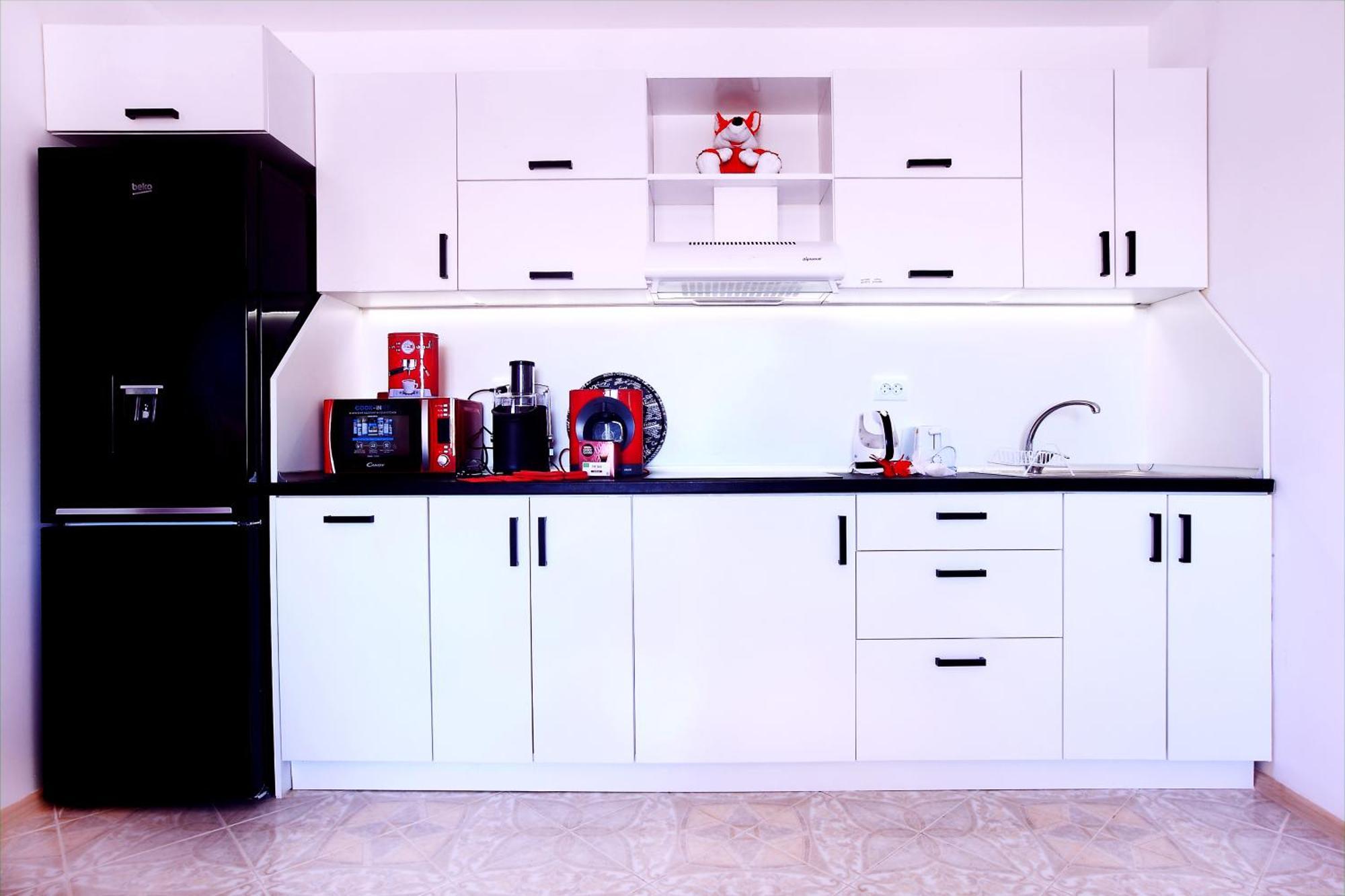 Private Apartment With Parking And Pool بالشيك المظهر الخارجي الصورة