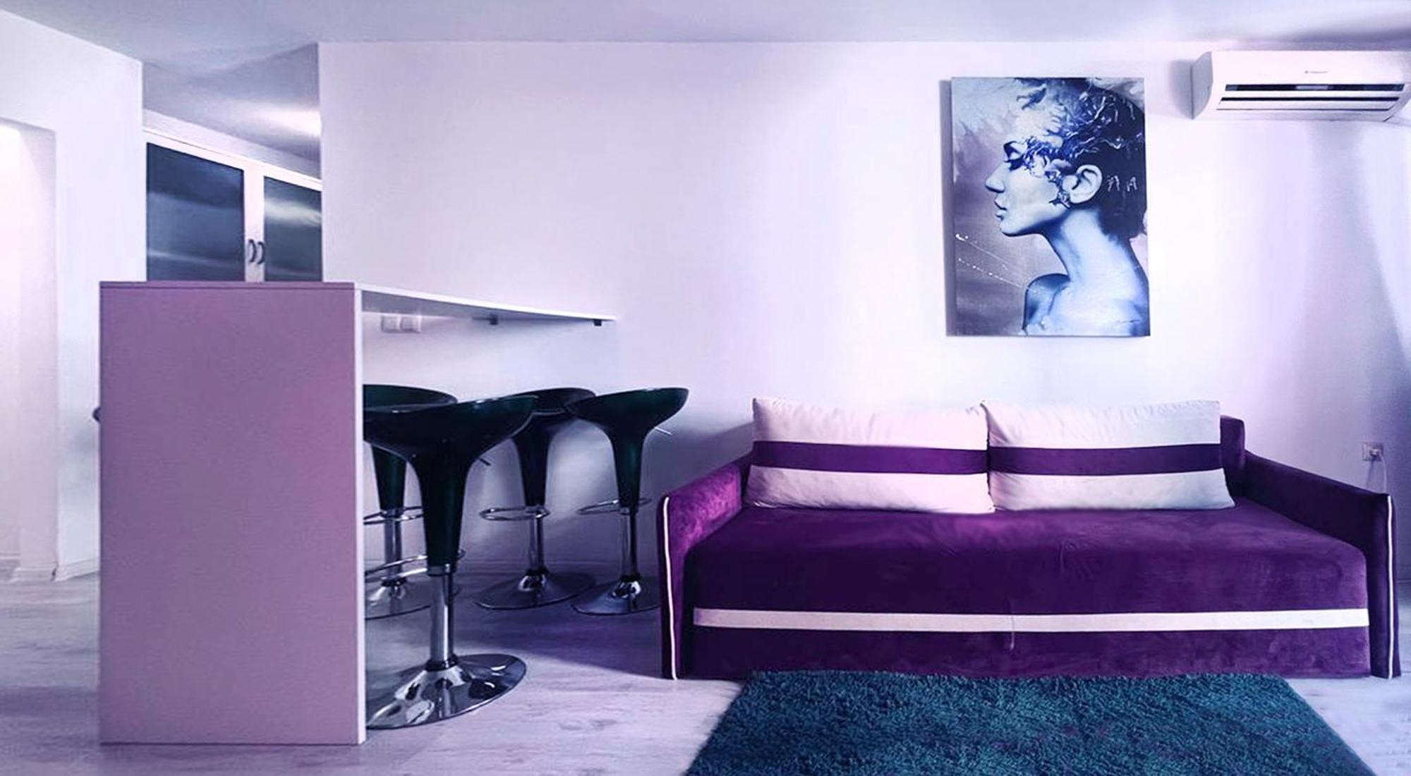 Private Apartment With Parking And Pool بالشيك المظهر الخارجي الصورة